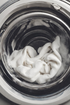 Fresh Squeezed Lemonade - Laundry Fabric Softener