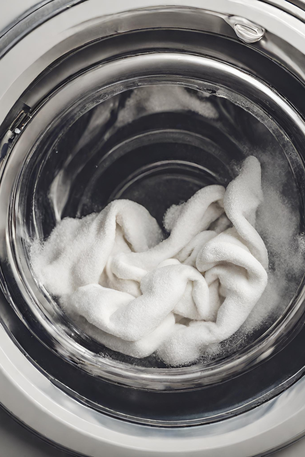 Fresh Squeezed Lemonade - Laundry Fabric Softener