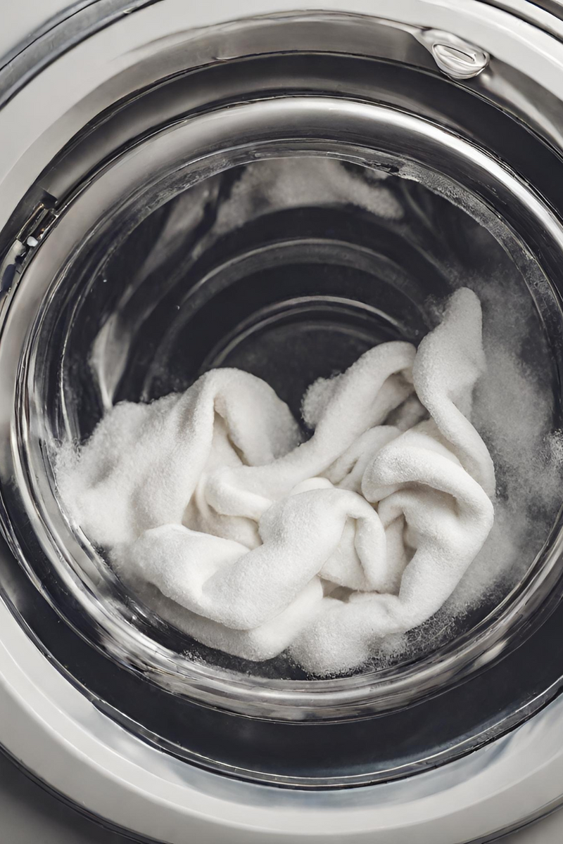 Fresh Squeezed Lemonade - Laundry Fabric Softener