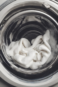 Splendor - Laundry Detergent
