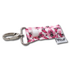 Let's Go Girls LippyClip® Lip Balm Holder