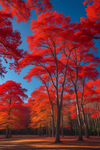 Louisiana Sugar Maple - Laundry Detergent