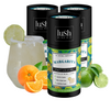 Margarita 3-Pack (Free Shipping)