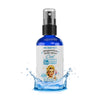 Magnesium Spray