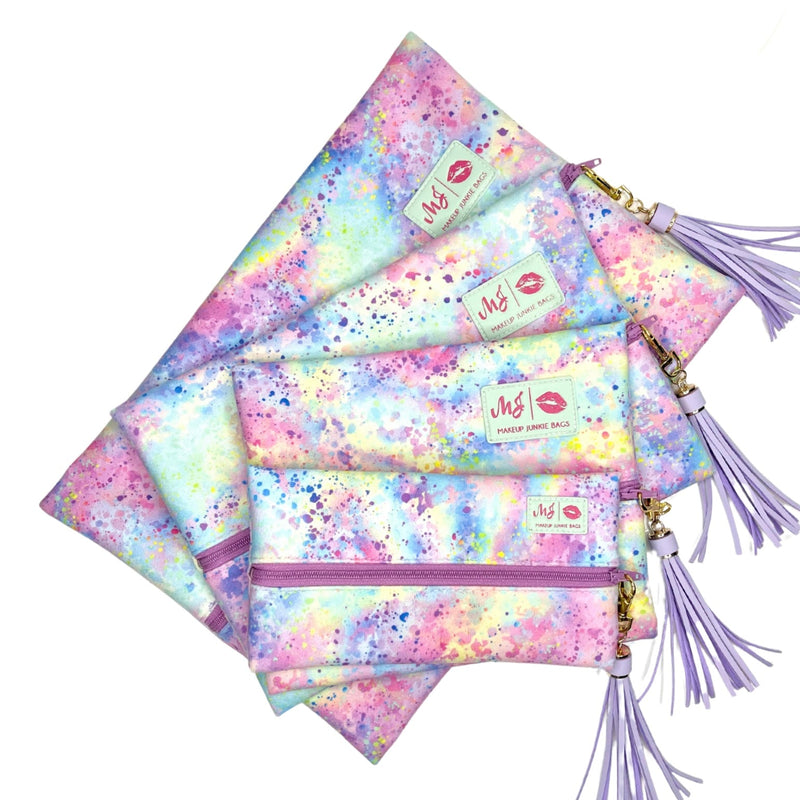 Confetti