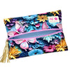 Butterfly Breeze