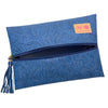 Blue Belle