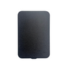 MJ Rechargeable LED Travel Mirror