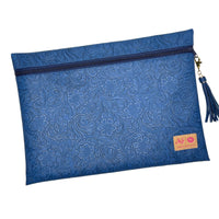 Blue Belle