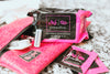 24/7 Facial Wipes
