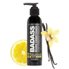 The Ladies Man Beard Conditioner