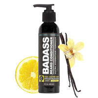 The Ladies Man Beard Conditioner