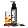 The Original Beard Conditioner