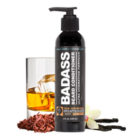 The Original Beard Conditioner