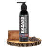 The Patriot Beard Conditioner