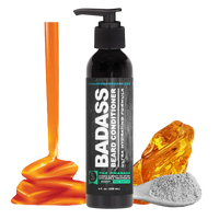 The Pharaoh Beard Conditioner