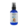 Triple Action Magnesium Spray