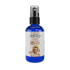 Triple Action Magnesium Spray
