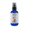 Triple Action Magnesium Spray
