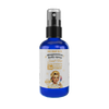 Magnesium Spray