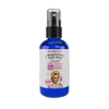 Magnesium Spray Body Odor