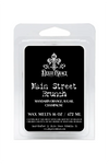 Main Street Brunch - 3 oz Wax Melts