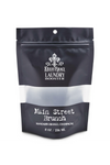 Main Street Brunch - Laundry Scent Booster