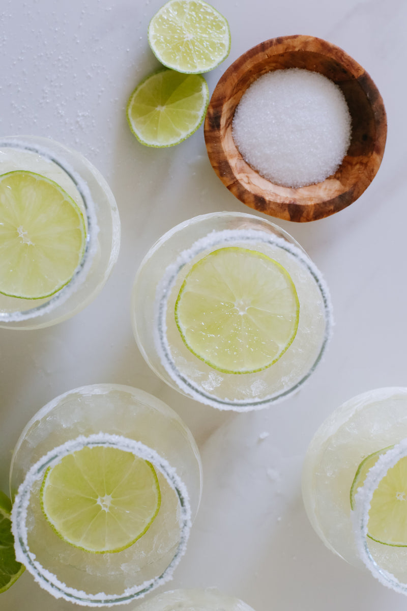 Margarita 3-Pack (Free Shipping)