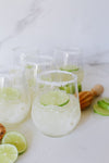 Margarita 3-Pack (Free Shipping)