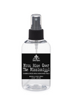 Moon Rise Over The Mississippi - 6 oz Room Spray