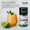 Moscow Mule 3-Pack (Free Shipping)