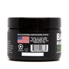 The Mountain Man Beard Butter