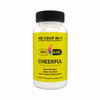 Cheerful Super Vitamins