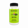 Detox Super Vitamins