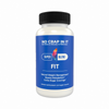 Fit Super Vitamins