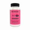 Goddess Super Vitamins