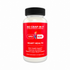 Heart Health Super Vitamins