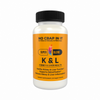 K & L Health Super Vitamins