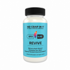 Revive Super Vitamins
