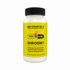 Shroomy Super Vitamins