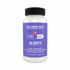 Sleepy Super Vitamins
