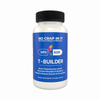 T-Builder Super Vitamins