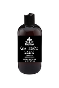 One Night Stand - Laundry Fabric Softener
