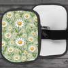 Oopsie Daisy Zippered Pouch/Bag For 40oz Tumbler