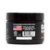 The Original Beard Butter
