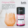 Original Frose' 3-Pack (Free Shipping)