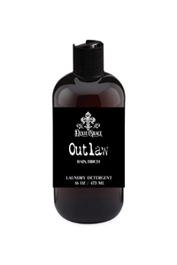 Outlaw - Laundry Detergent