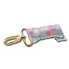 Celestial Pastel LippyClip® Lip Balm Holder