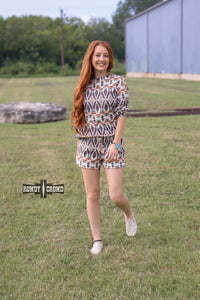 Lometta Lounge Set