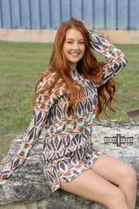 Lometta Lounge Set